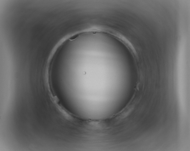 X0000114391480200910231006