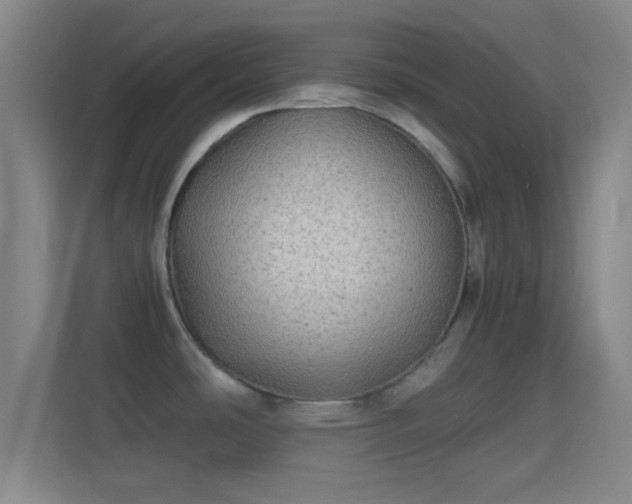 X0000114391486200910231006