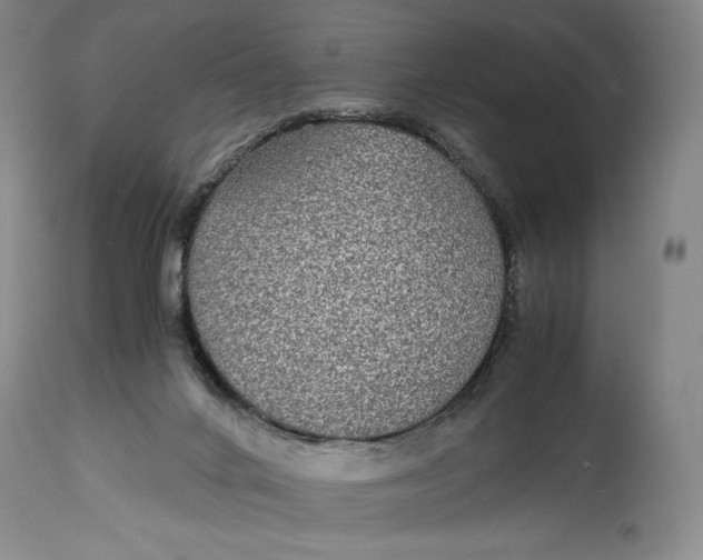 X0000114390024200911061525
