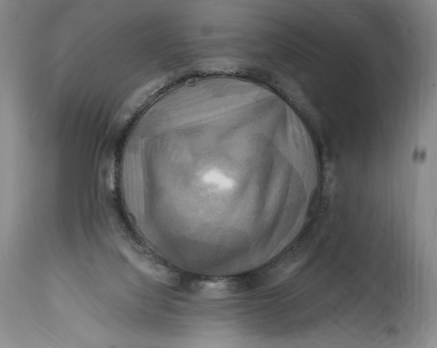X0000114390068200911061524