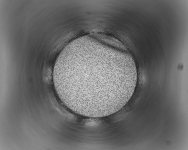 X0000114390077200911061525
