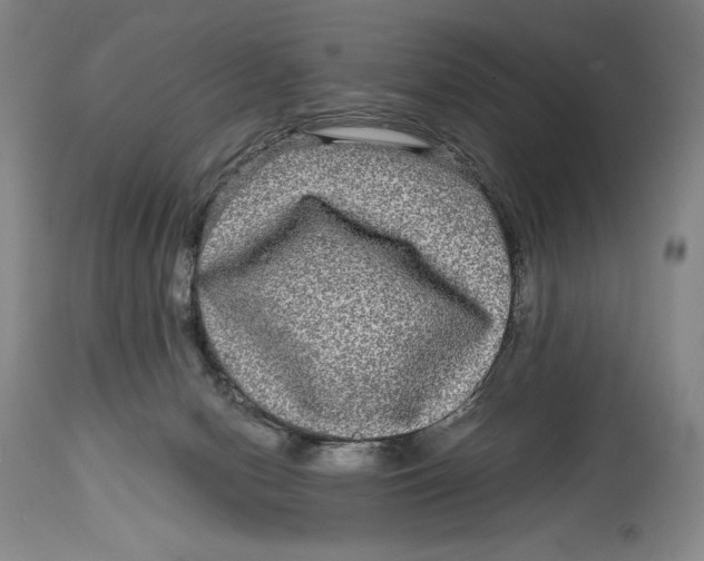 X0000114390078200911061525