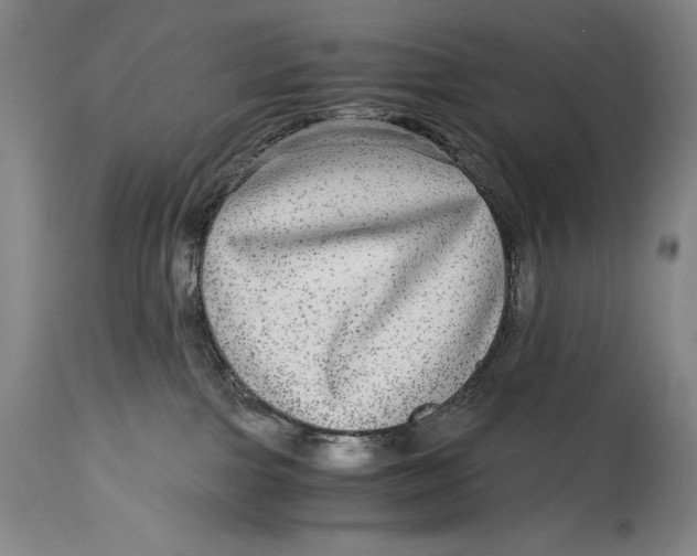 X0000114390091200911061525