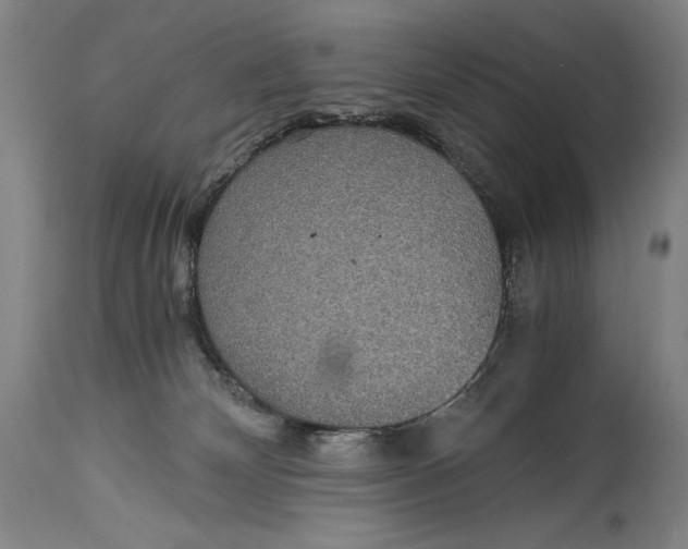 X0000114390132200911061523