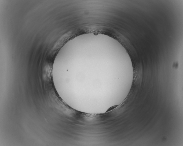 X0000114390142200911061523