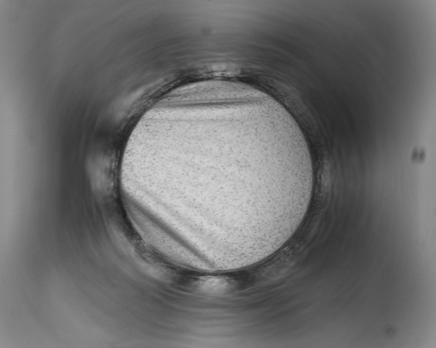 X0000114390218200911061522