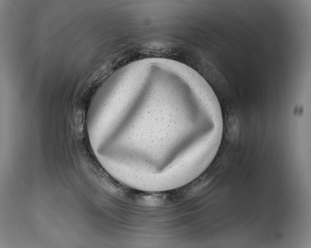 X0000114390232200911061522