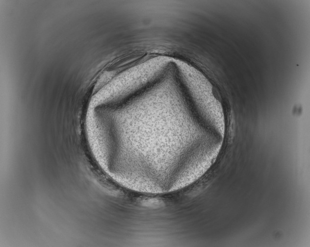 X0000114390258200911061522