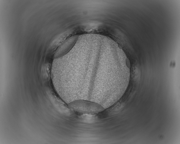 X0000114390280200911061522