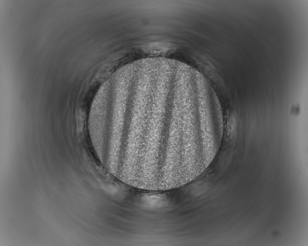 X0000114390283200911061522
