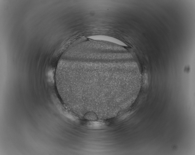 X0000114390286200911061522