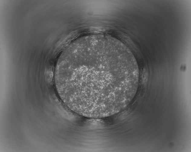 X0000114390427200911061519