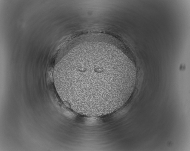 X0000114390432200911061519