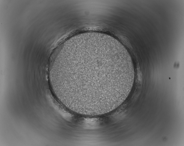 X0000114390450200911061518