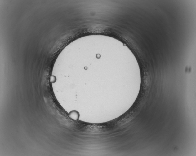 X0000114390497200911061518