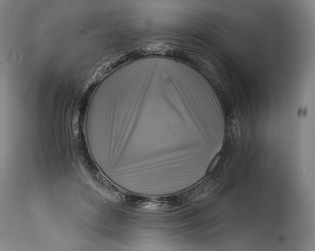 X0000114390504200911061518