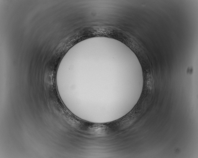 X0000114390514200911061518