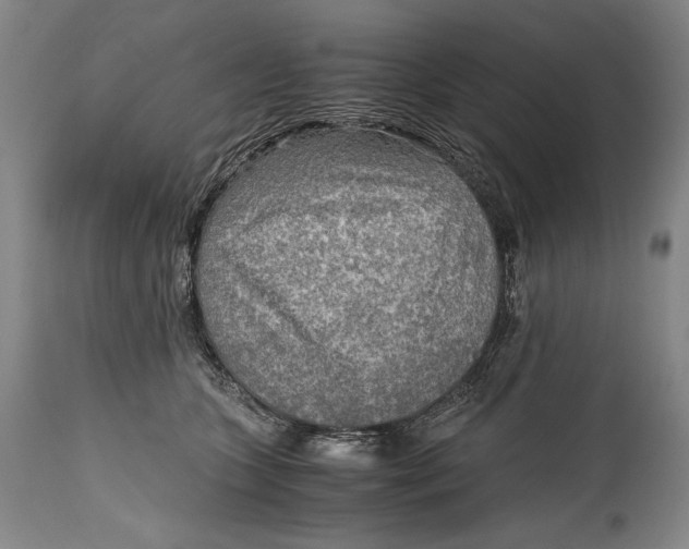 X0000114390563200911061517