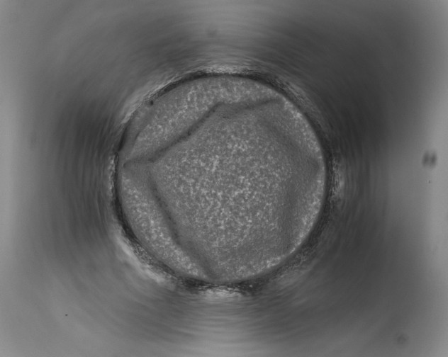 X0000114390586200911061517