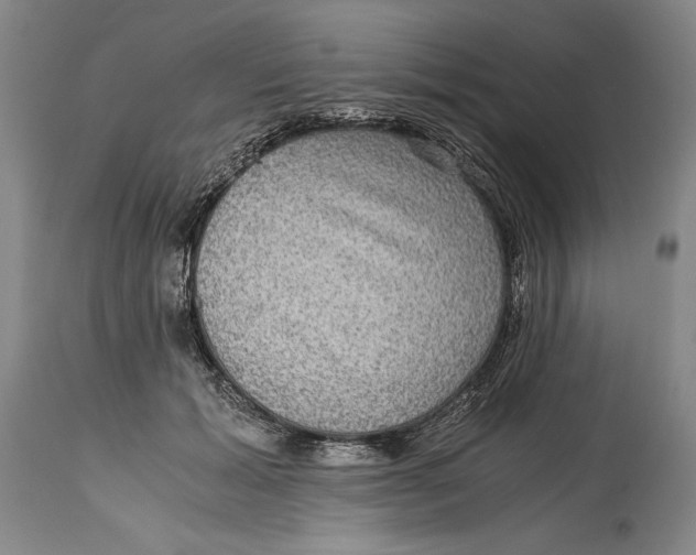 X0000114390605200911061516