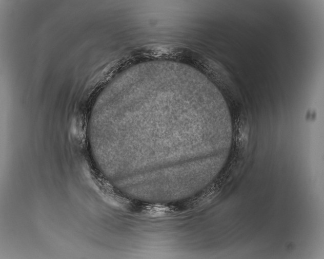 X0000114390607200911061516