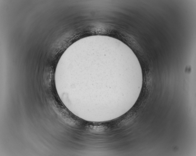 X0000114390645200911061515