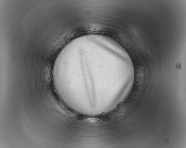 X0000114390654200911061516