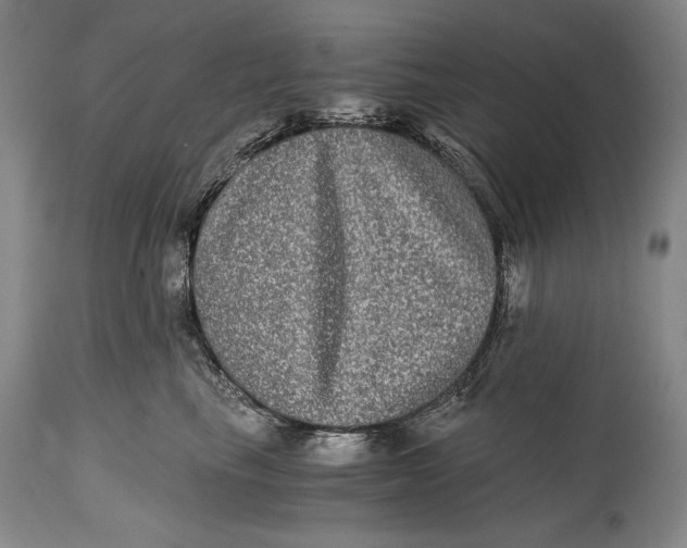 X0000114390665200911061516
