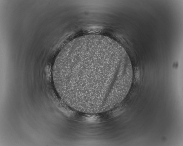 X0000114390667200911061516