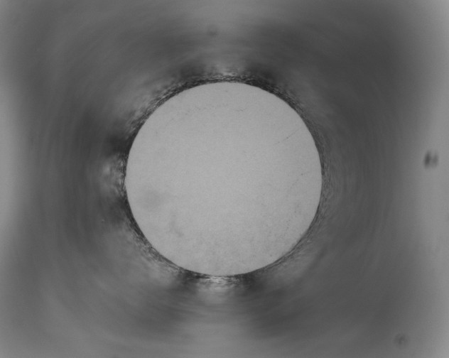 X0000114390672200911061516