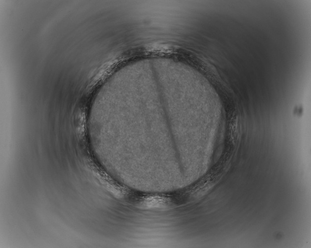 X0000114390708200911061515