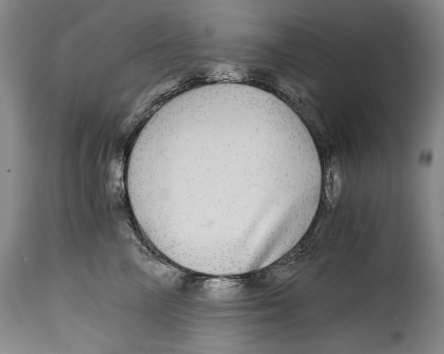 X0000114390714200911061514