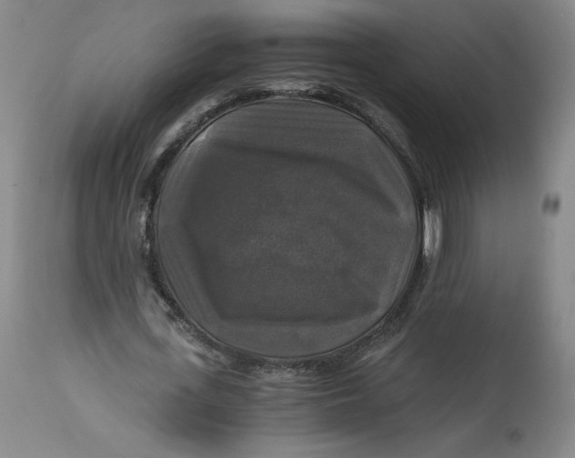 X0000114390723200911061514