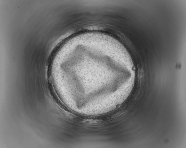X0000114390727200911061514