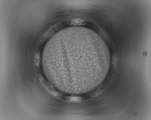 X0000114390741200911061514