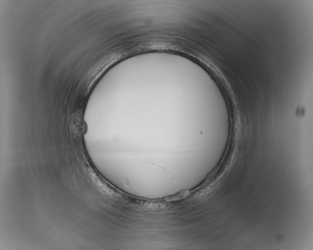X0000114390801200911061513