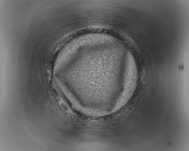 X0000114390821200911061512
