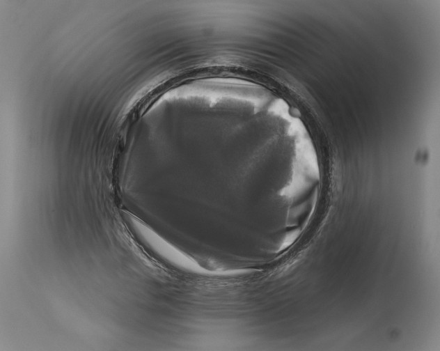 X0000114390826200911061512