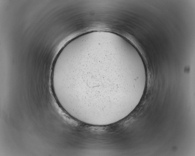 X0000114390861200911061513