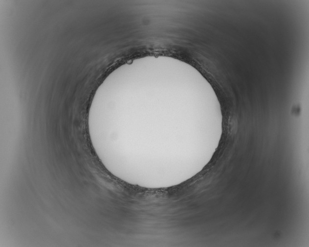 X0000114390865200911061512