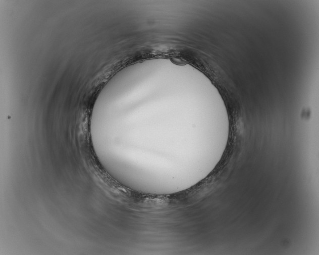 X0000114390914200911061511