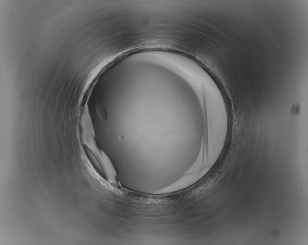 X0000114390941200911061511