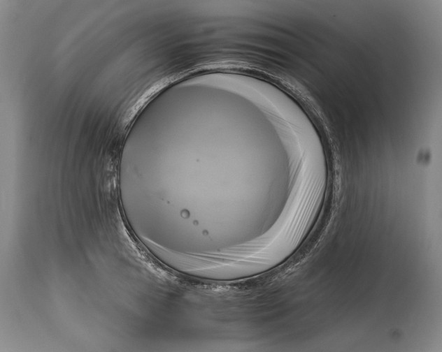 X0000114390945200911061511