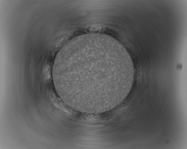 X0000114390962200911061511