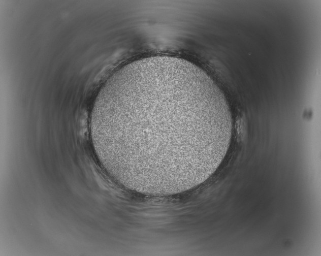 X0000114390963200911061511