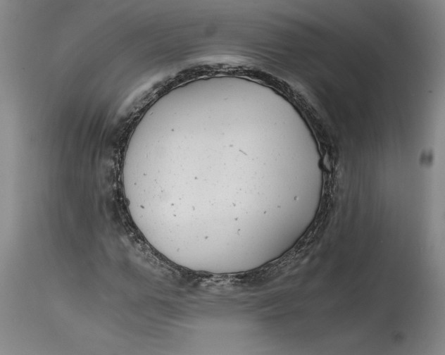 X0000114390967200911061511