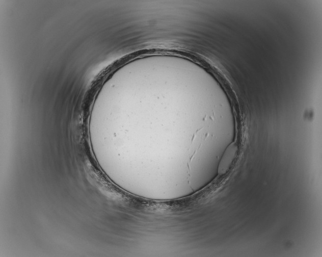 X0000114390971200911061511