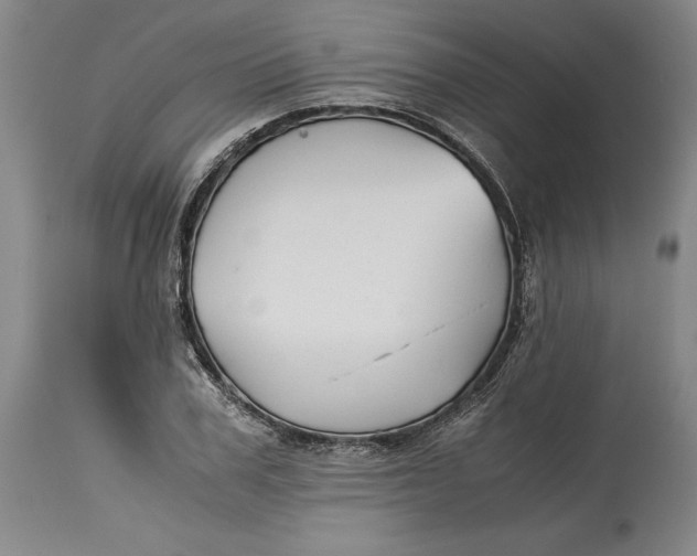 X0000114390979200911061511