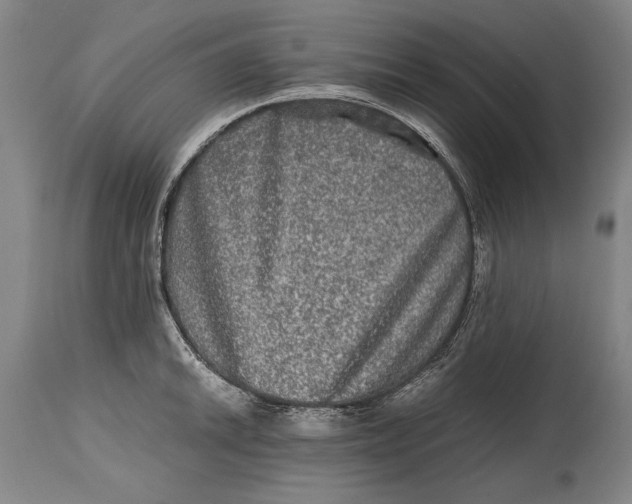 X0000114391046200911061510