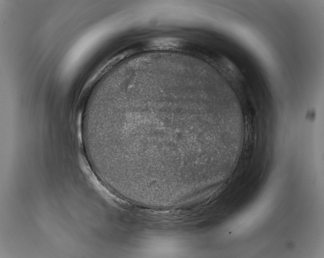 X0000114391054200911061510